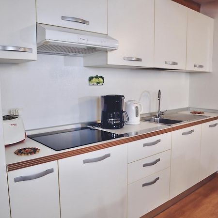 Windshouse Apartments Torbole Sul Garda Kültér fotó