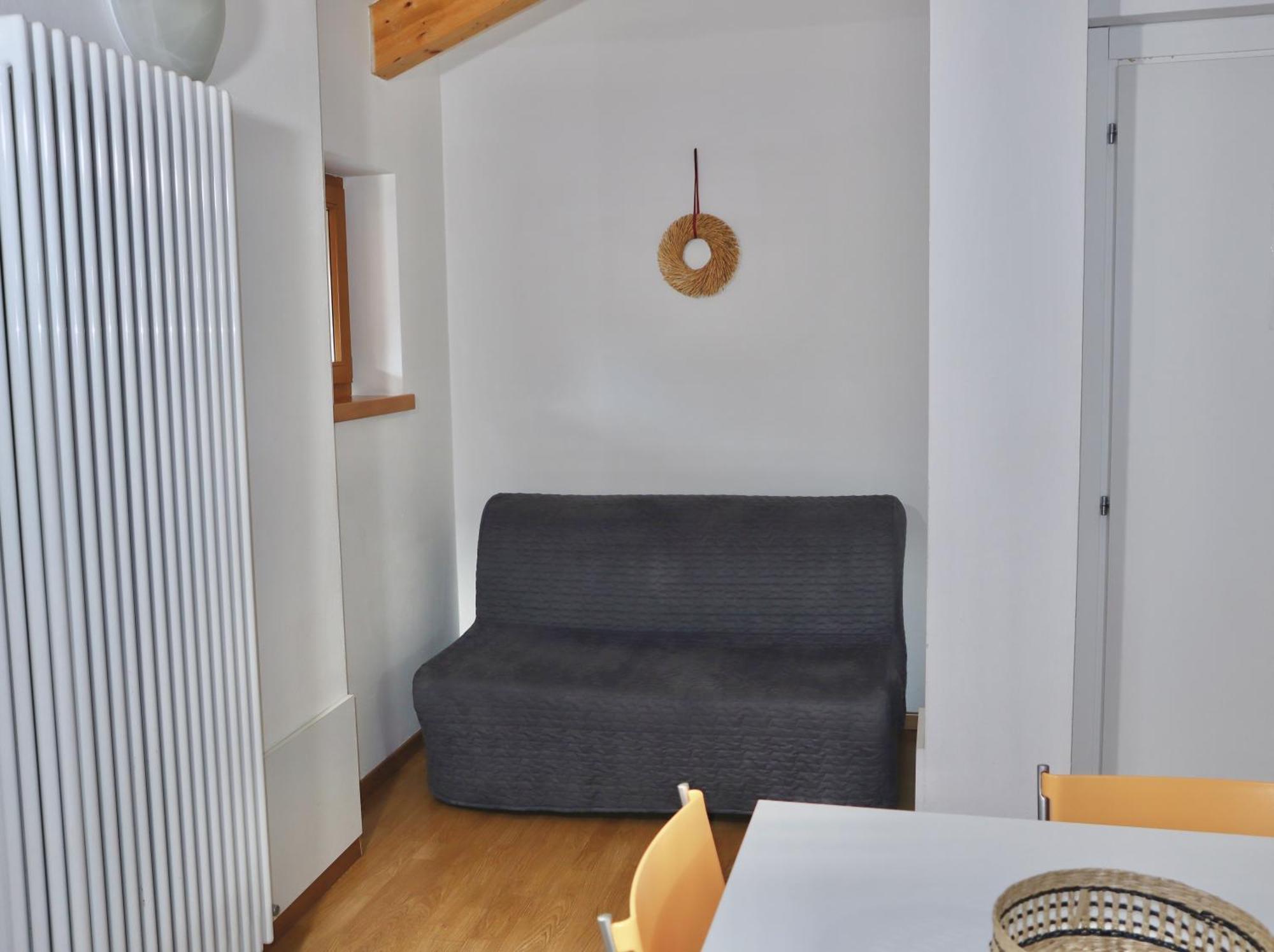 Windshouse Apartments Torbole Sul Garda Kültér fotó