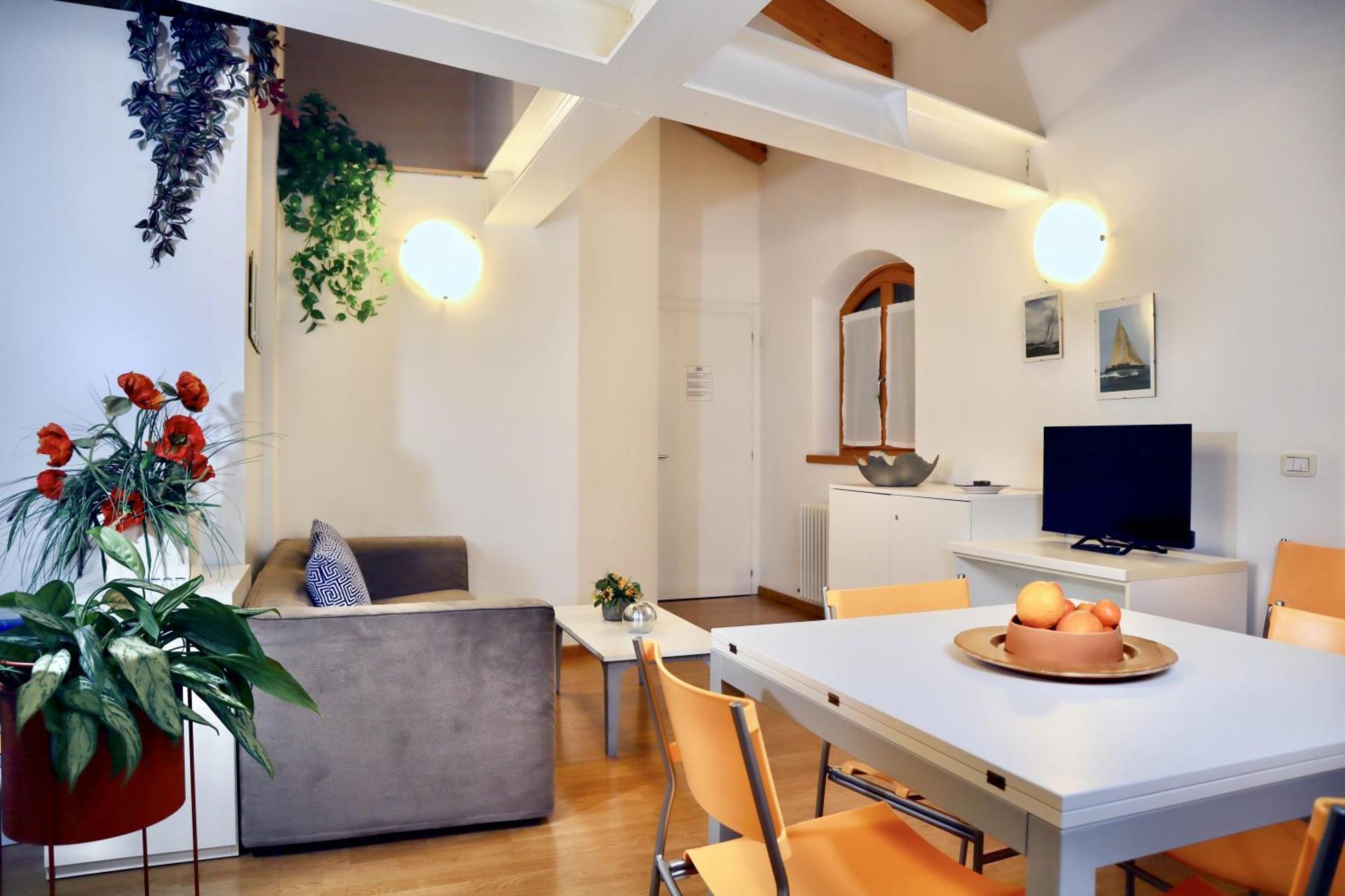 Windshouse Apartments Torbole Sul Garda Kültér fotó