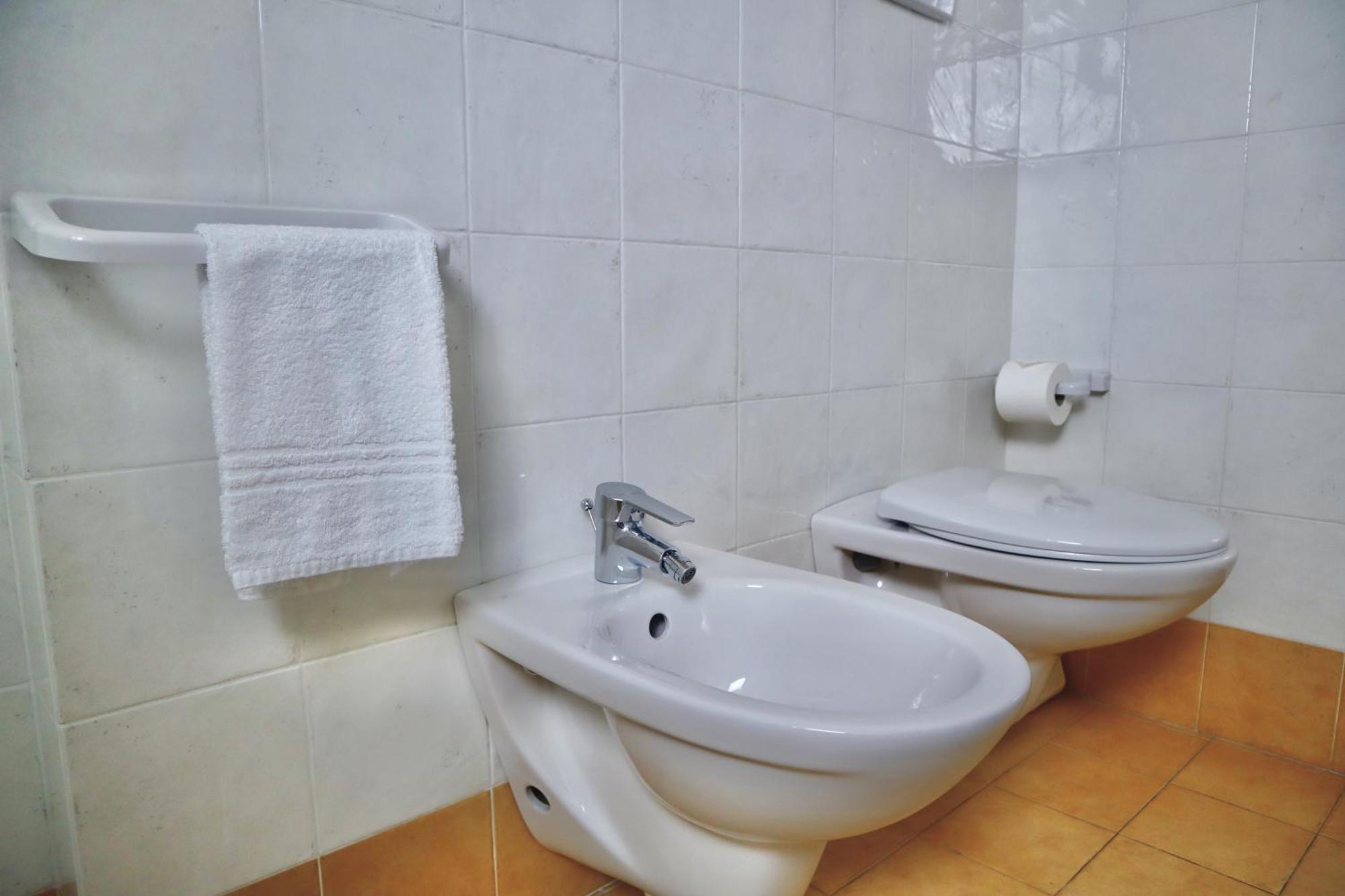 Windshouse Apartments Torbole Sul Garda Kültér fotó