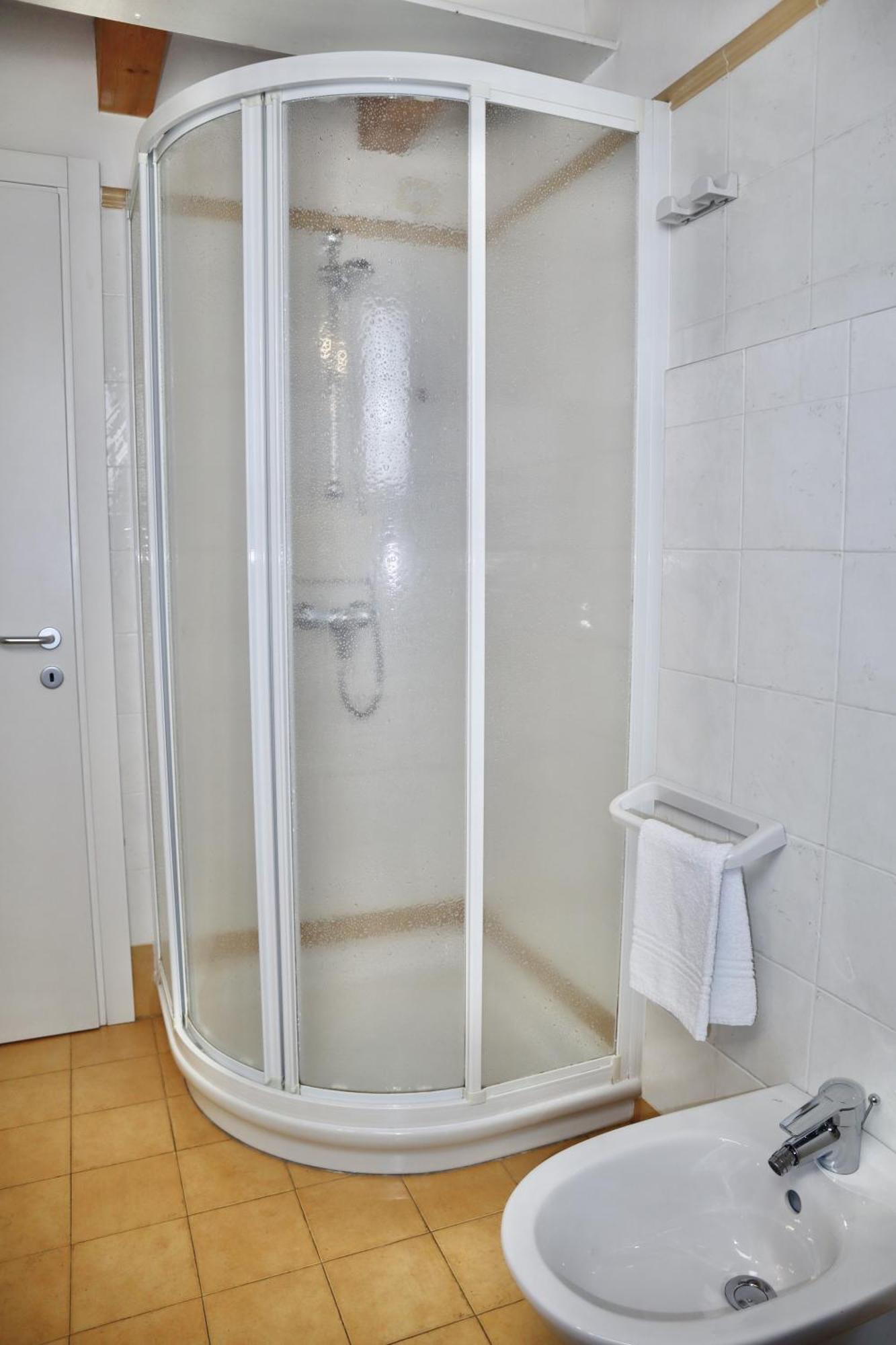 Windshouse Apartments Torbole Sul Garda Kültér fotó