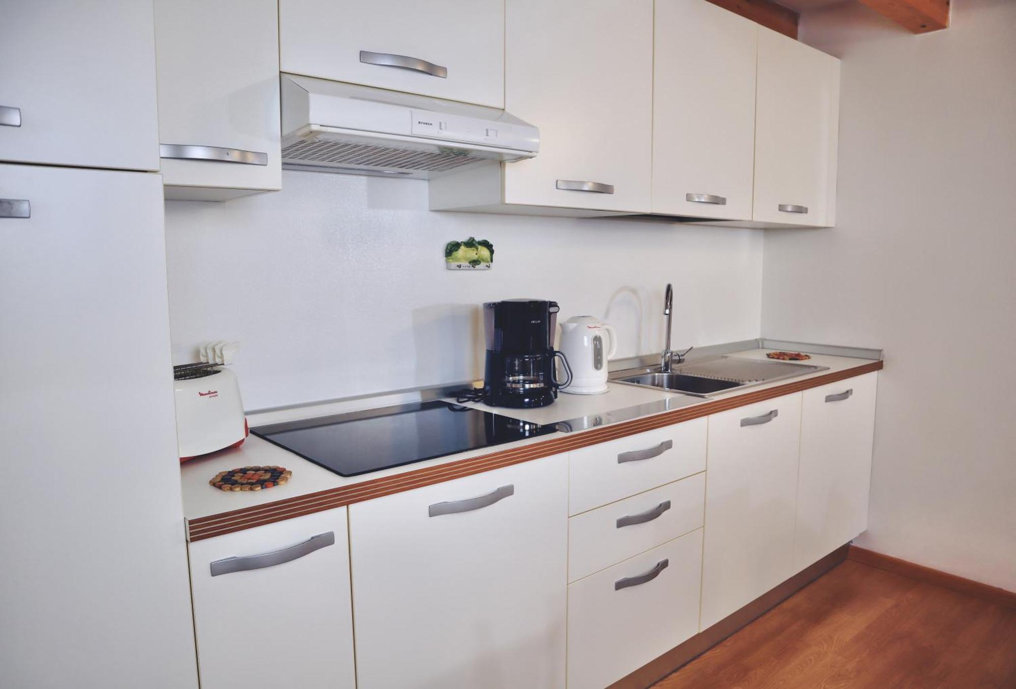 Windshouse Apartments Torbole Sul Garda Kültér fotó