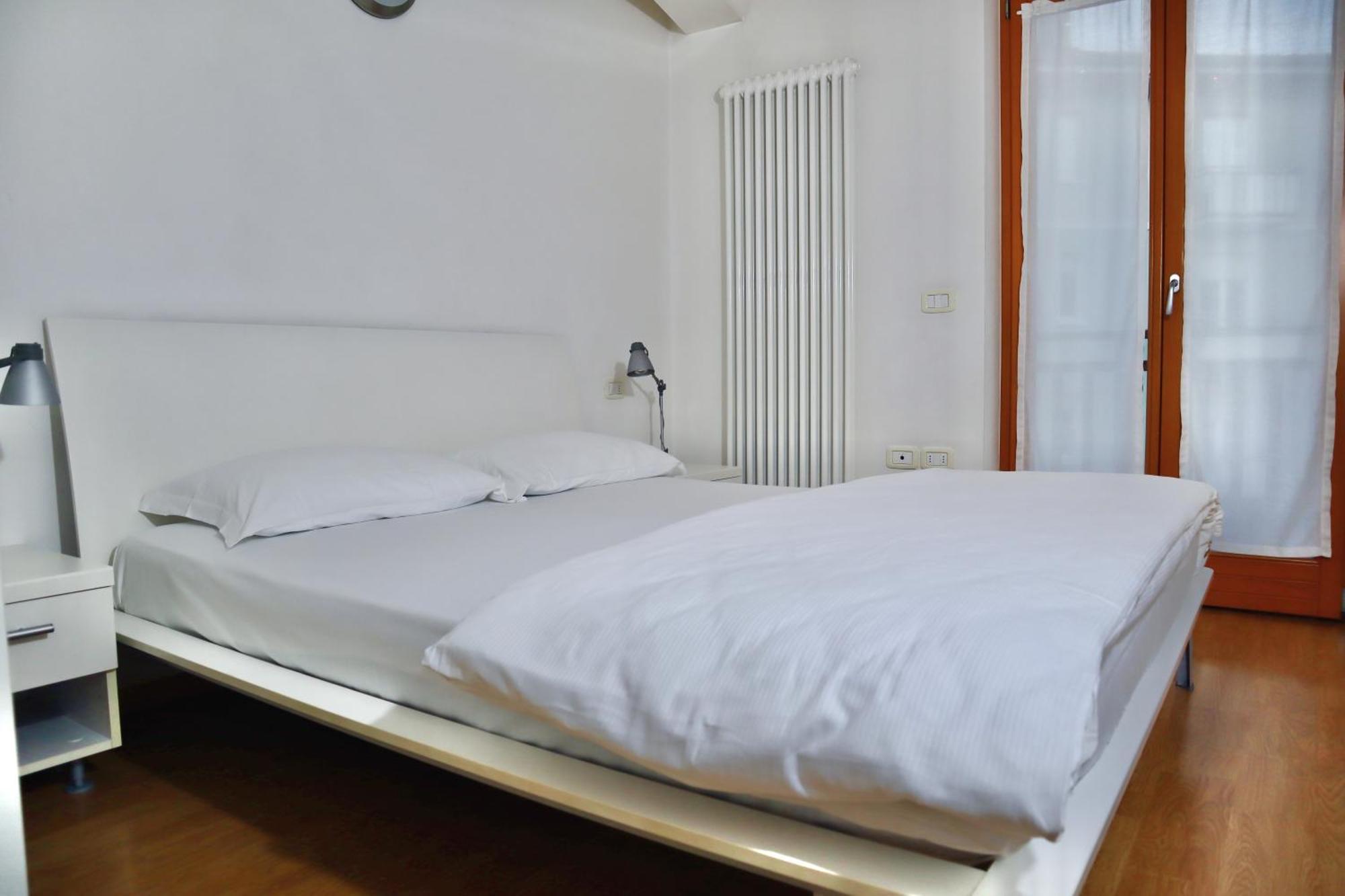 Windshouse Apartments Torbole Sul Garda Kültér fotó