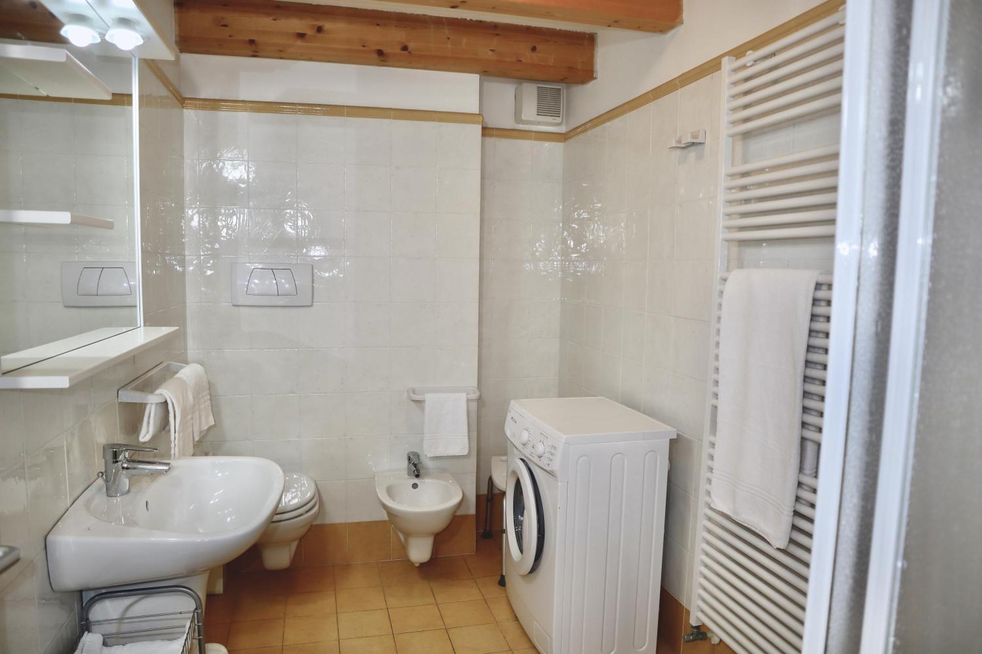 Windshouse Apartments Torbole Sul Garda Kültér fotó