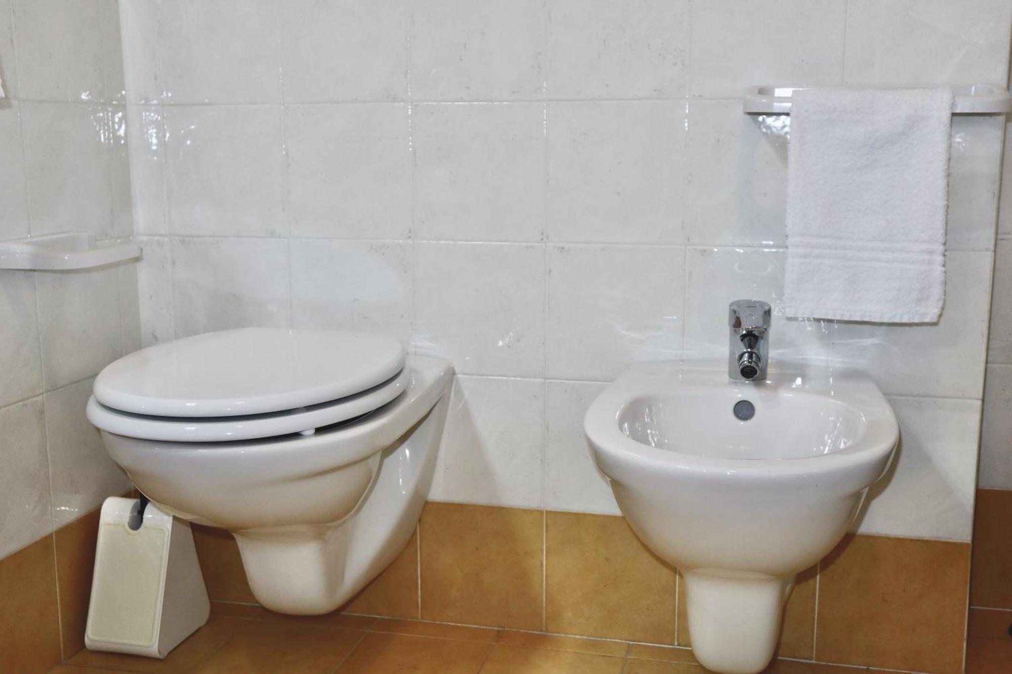 Windshouse Apartments Torbole Sul Garda Kültér fotó